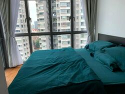 Sturdee View (D8), Apartment #467696211